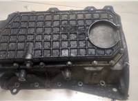  Поддон Land Rover Freelander 1 1998-2007 9237199 #4