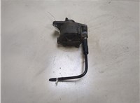  Насос вакуумный Land Rover Freelander 1 1998-2007 9237203 #1