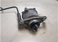  Насос вакуумный Land Rover Freelander 1 1998-2007 9237204 #3