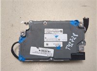 NU5T14G371GAE Блок управления навигацией Ford EcoSport 2017-2023 9237219 #6