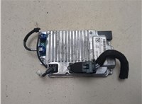 NU5T14G371GAE Блок управления навигацией Ford EcoSport 2017-2023 9237219 #7