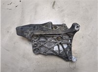  Кронштейн компрессора кондиционера Land Rover Freelander 1 1998-2007 9237220 #3