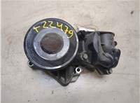  Корпус термостата Land Rover Freelander 1 1998-2007 9237221 #1