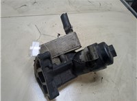  Корпус масляного фильтра Land Rover Freelander 1 1998-2007 9237222 #1