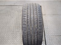  Пара шин 225/50 R17 Honda Accord 10 2017-2020 9237227 #2