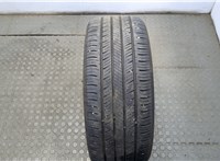  Пара шин 225/50 R17 Honda Accord 10 2017-2020 9237227 #1