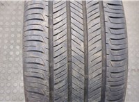  Пара шин 225/50 R17 Honda Accord 10 2017-2020 9237227 #4