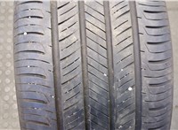  Пара шин 225/50 R17 Honda Accord 10 2017-2020 9237227 #3