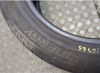  Пара шин 225/50 R17 Honda Accord 10 2017-2020 9237227 #9