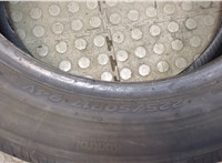  Пара шин 225/50 R17 Honda Accord 10 2017-2020 9237227 #12