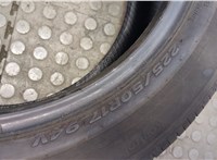  Пара шин 225/50 R17 Honda Accord 10 2017-2020 9237227 #11