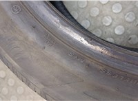  Пара шин 225/50 R17 Honda Accord 10 2017-2020 9237227 #14