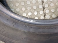  Пара шин 225/50 R17 Honda Accord 10 2017-2020 9237227 #13