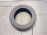  Пара шин 225/50 R17 Honda Accord 10 2017-2020 9237227 #16