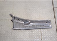  Жабо под дворники (дождевик) Volkswagen Golf 3 1991-1997 9237231 #2