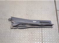 74220S6DE00 Жабо под дворники (дождевик) Honda Civic 2001-2005 9237242 #1