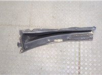 74220S6DE00 Жабо под дворники (дождевик) Honda Civic 2001-2005 9237242 #2