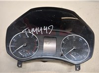  Щиток приборов (приборная панель) Skoda Octavia (A5) 2008-2013 9237251 #1