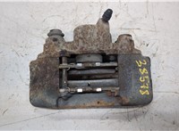  Суппорт Toyota Yaris 1999-2006 9237267 #1