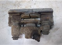  Суппорт Toyota Yaris 1999-2006 9237267 #2