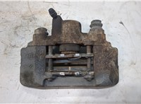  Суппорт Toyota Yaris 1999-2006 9237268 #1