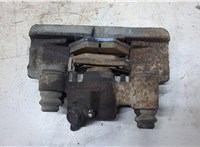  Суппорт Toyota Yaris 1999-2006 9237268 #2