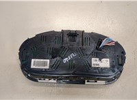  Щиток приборов (приборная панель) Renault Megane 3 2009-2016 9237270 #4