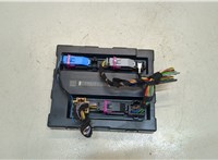 8K0907064AQ Блок управления бортовой сети (Body Control Module) Audi Q5 2008-2017 9237279 #1