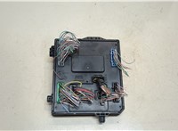  Блок управления бортовой сети (Body Control Module) Renault Megane 3 2009-2016 9237292 #1