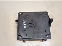  Блок управления бортовой сети (Body Control Module) Renault Megane 3 2009-2016 9237292 #2