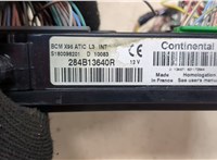  Блок управления бортовой сети (Body Control Module) Renault Megane 3 2009-2016 9237292 #5