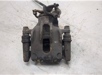 1478337, R98AX2552AA Суппорт Ford Focus 1 1998-2004 9237295 #1