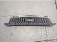  Решетка радиатора Ford Focus 2 2005-2008 9237298 #2