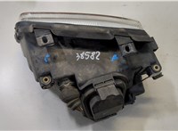 8D0941004A Фара (передняя) Audi A4 (B5) 1994-2000 9237302 #2