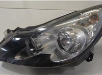  Фара (передняя) Opel Corsa D 2006-2011 9237312 #1