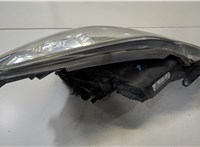  Фара (передняя) Opel Corsa D 2006-2011 9237312 #2