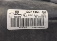  Фара (передняя) Opel Corsa D 2006-2011 9237312 #5