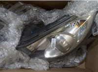  Фара (передняя) Opel Corsa D 2006-2011 9237312 #9