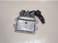 MEC93050C1, MEC93050 Блок управления двигателем Nissan Note E11 2006-2013 9237313 #1