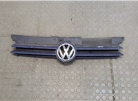  Решетка радиатора Volkswagen Golf 4 1997-2005 9237315 #1