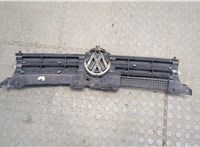  Решетка радиатора Volkswagen Golf 4 1997-2005 9237315 #2