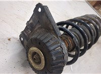  Амортизатор подвески Ford Mondeo 3 2000-2007 9237318 #4