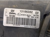 93189358, 1216188, 13186382 Фара (передняя) Opel Corsa D 2006-2011 9237333 #5