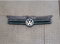  Решетка радиатора Volkswagen Golf 4 1997-2005 9237335 #1