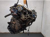 1343078 Двигатель (ДВС) Ford S-Max 2006-2010 9237342 #8