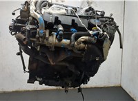 1343078 Двигатель (ДВС) Ford S-Max 2006-2010 9237342 #9