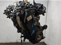 1343078 Двигатель (ДВС) Ford S-Max 2006-2010 9237342 #11
