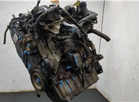1343078 Двигатель (ДВС) Ford S-Max 2006-2010 9237342 #12