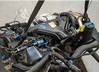 1343078 Двигатель (ДВС) Ford S-Max 2006-2010 9237342 #14