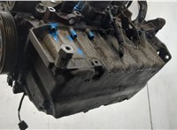 1343078 Двигатель (ДВС) Ford S-Max 2006-2010 9237342 #15